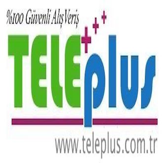 Teleplus
